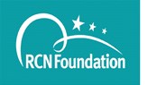 RCN Foundation